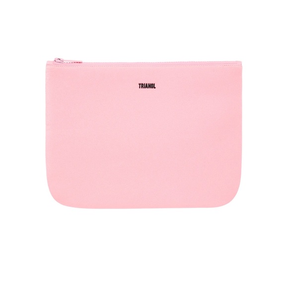 Triangl | Vinca Bikini in Alina - Picture 5 of 11